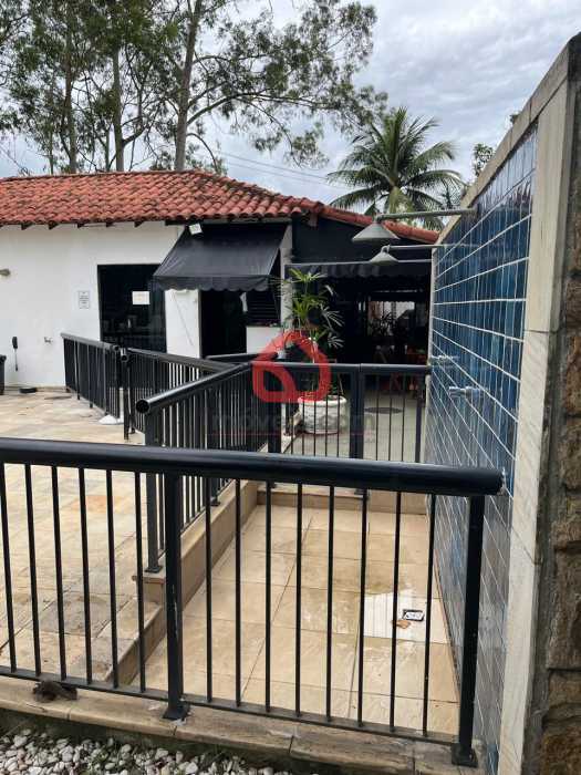 WhatsApp Image 2025-12-26 at 1 - 29