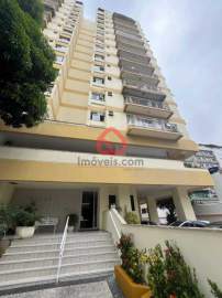 Apartamento 2 quartos à venda Freguesia (Jacarepaguá), Rio de Janeiro - R$ 345.000 - PEAP23708 Apartamento 2 quartos à venda Freguesia (Jacarepaguá), Rio de Janeiro - R$ 345.000 - PEAP23708