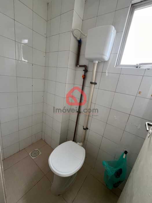 Imóveis Ponto Com 19. - 18