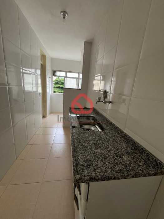 Imóveis Ponto Com 18. - 8