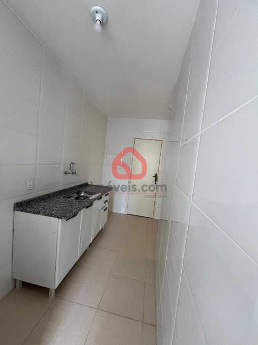 Imóveis Ponto Com 17. - 12