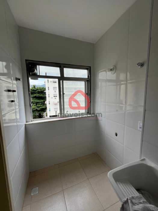 Imóveis Ponto Com 16. - 14