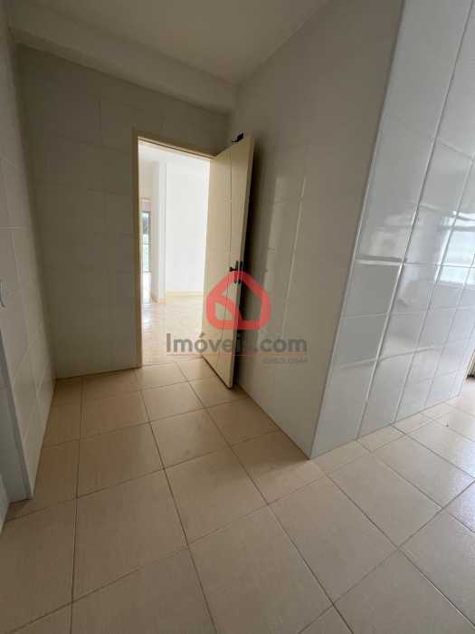 Imóveis Ponto Com 15. - 13