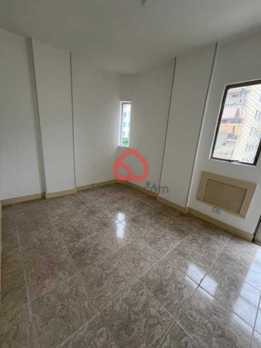 Imóveis Ponto Com 13. - 9