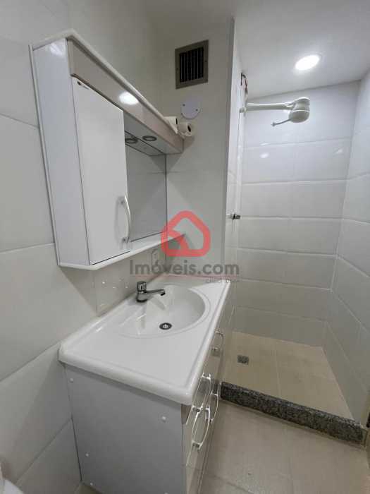 Imóveis Ponto Com 12. - 15