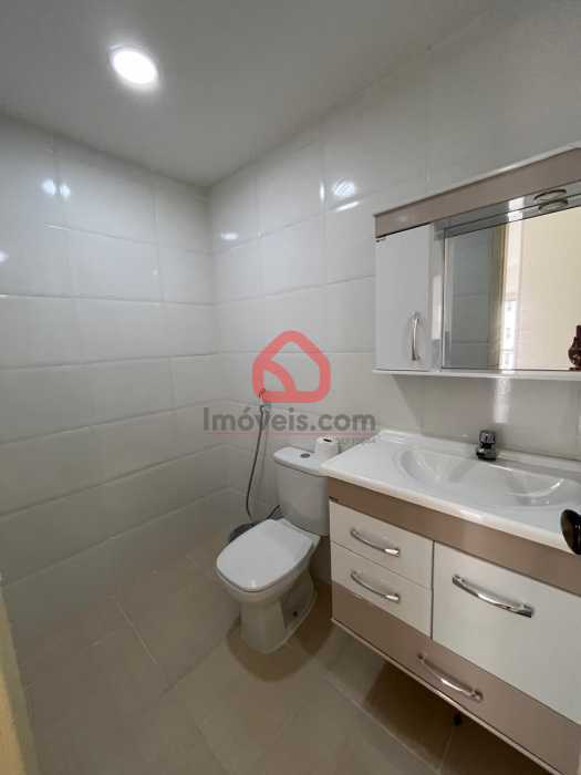 Imóveis Ponto Com 11. - 16