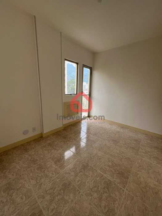 Imóveis Ponto Com 10. - 6