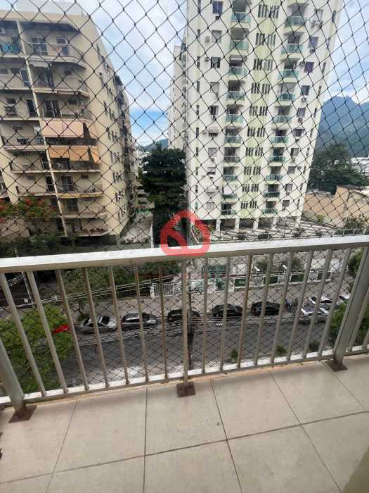 Imóveis Ponto Com 9. - 3