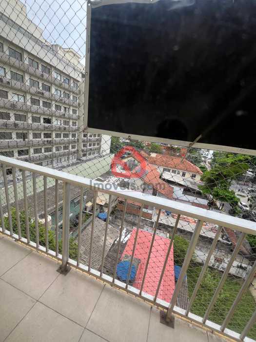 Imóveis Ponto Com 7. - 10