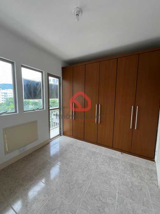 Imóveis Ponto Com 6. - 11