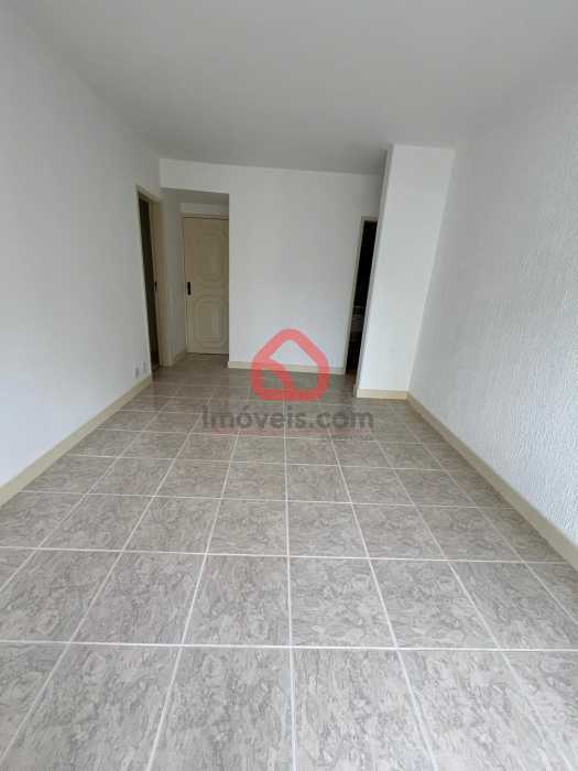 Imóveis Ponto Com 3. - 4