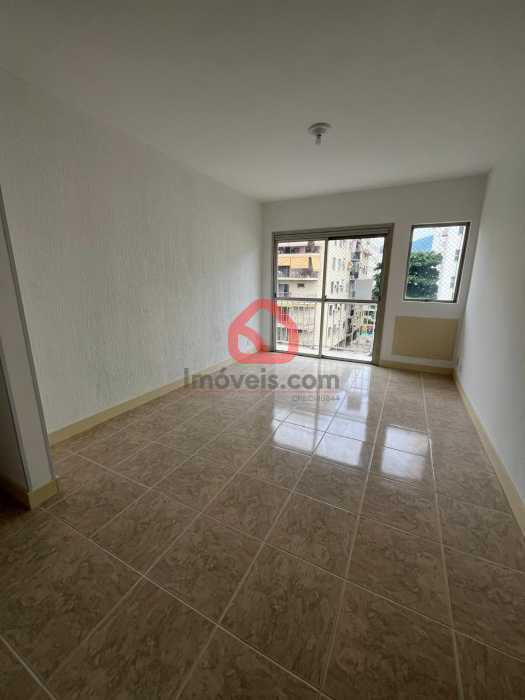 Imóveis Ponto Com 2. - 5