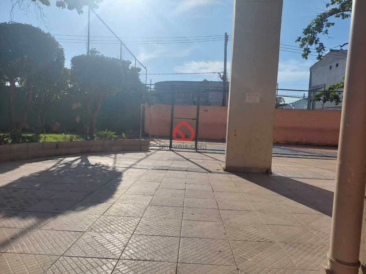 Conheça Imóveis Ponto Com 6. do imóvel - Apartamento 2 quartos à venda Taquara, Rio de Janeiro - R$ 199.000 - PEAP23709 - 18 Imóveis Ponto Com 6. - 18