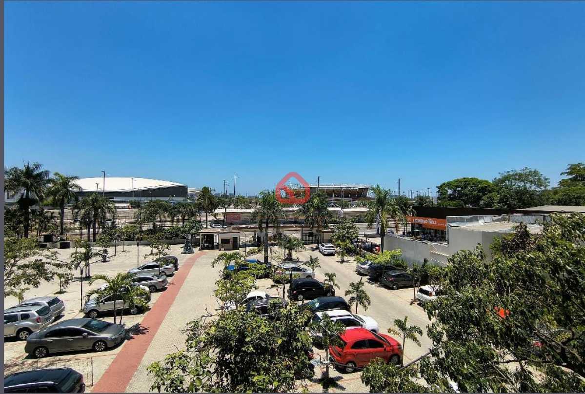 WhatsApp Image 2026-01-08 at 1 - 12