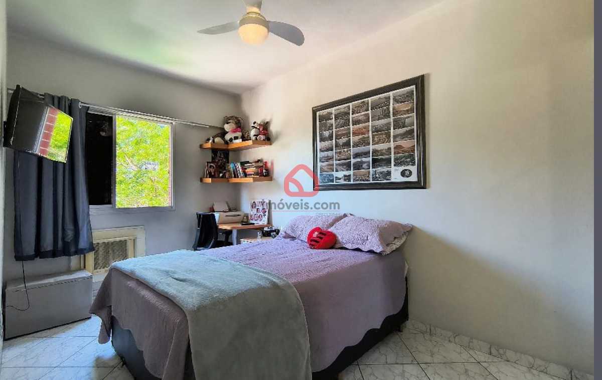 WhatsApp Image 2026-01-08 at 1 - 9