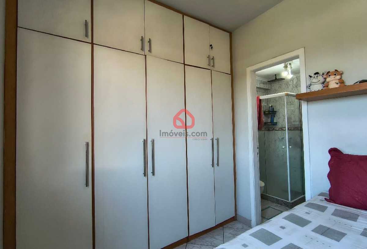 WhatsApp Image 2026-01-08 at 1 - 7