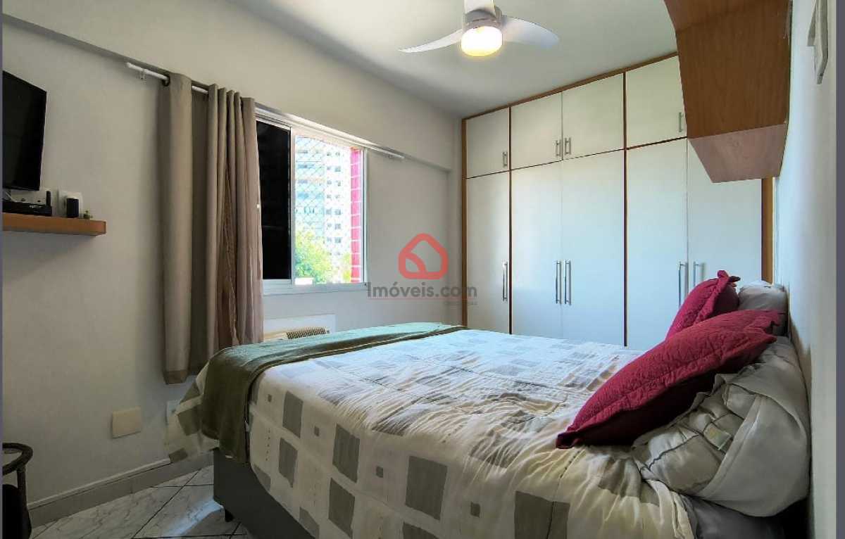 WhatsApp Image 2026-01-08 at 1 - 6