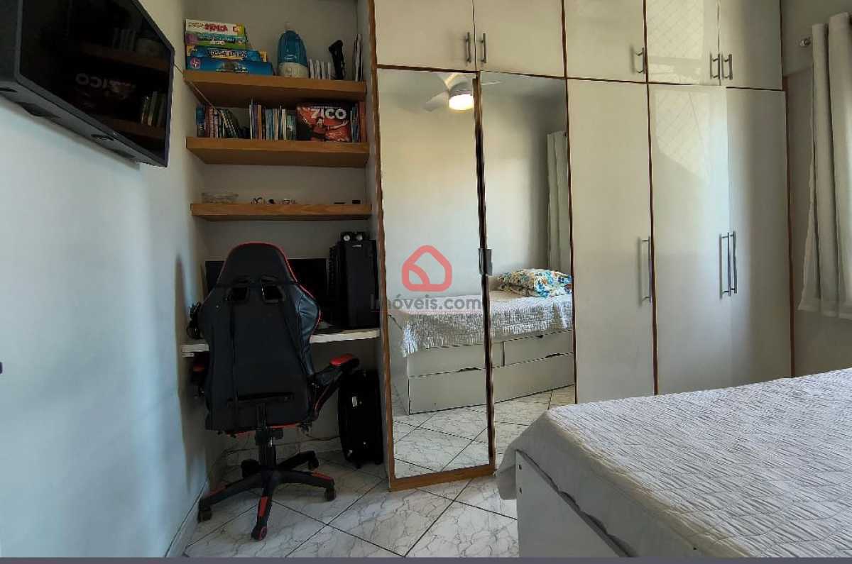 WhatsApp Image 2026-01-08 at 1 - 11