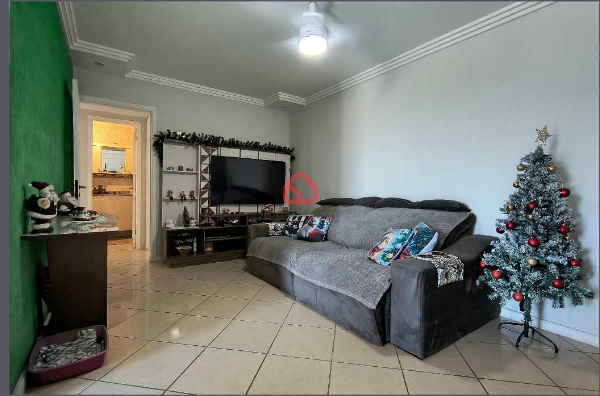 WhatsApp Image 2026-01-08 at 1 - 2