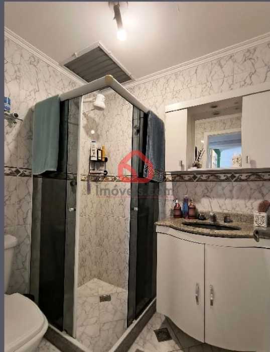 WhatsApp Image 2026-01-08 at 1 - 8