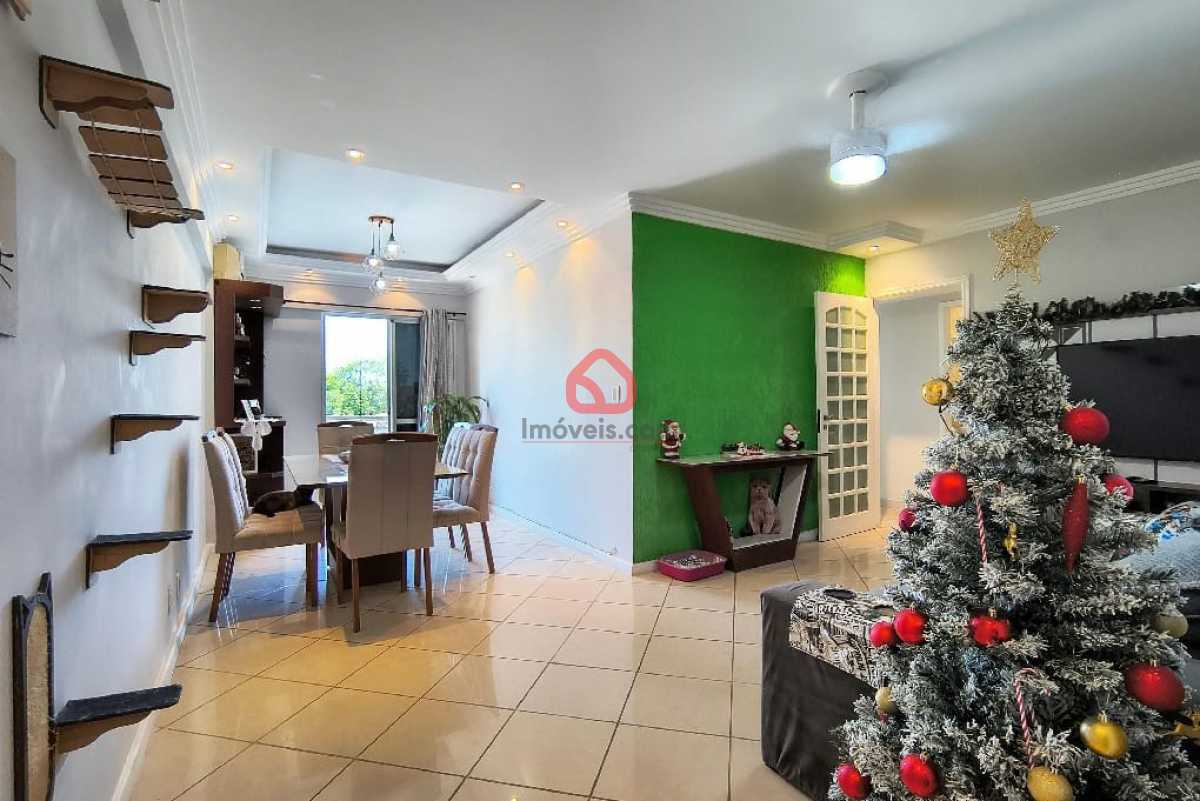 WhatsApp Image 2026-01-08 at 1 - 3