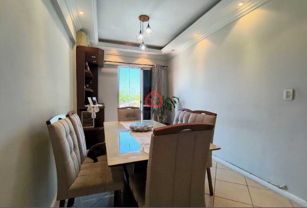 WhatsApp Image 2026-01-08 at 1 - 4