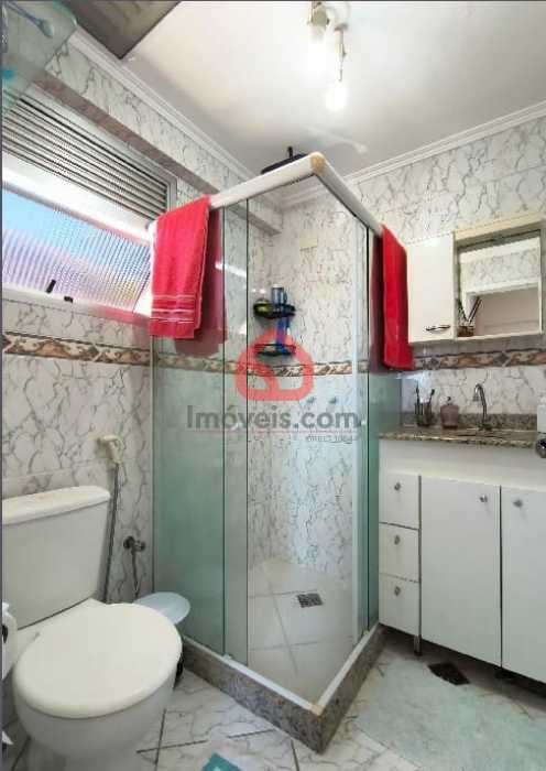 WhatsApp Image 2026-01-08 at 1 - 10