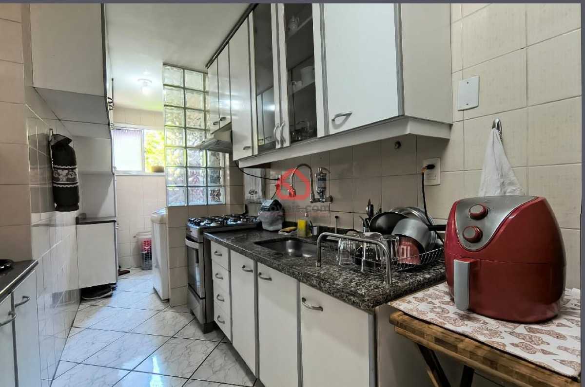 WhatsApp Image 2026-01-08 at 1 - 5