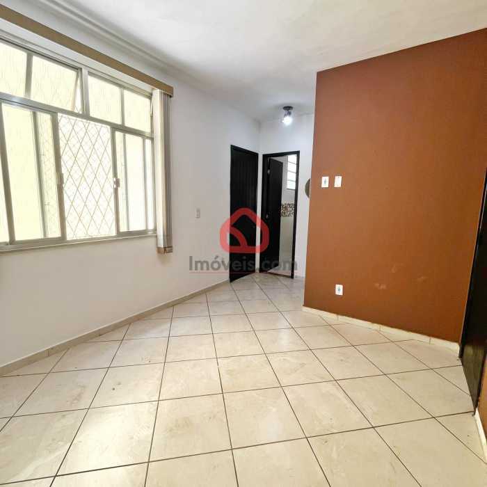 3ef59542-4379-4468-85da-adecbc - 3