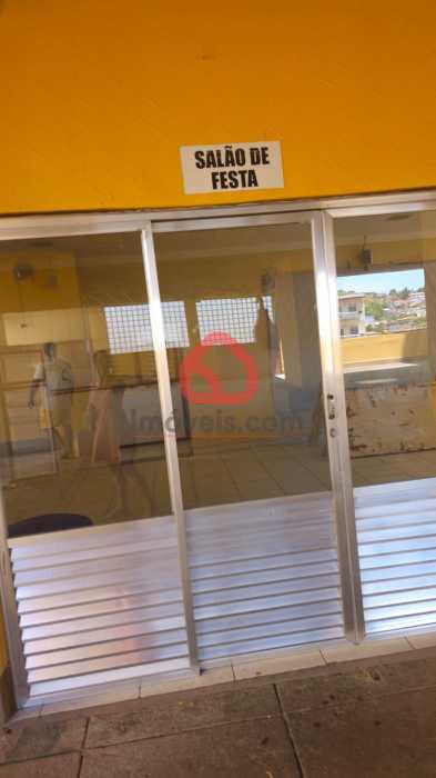 Imóveis Ponto Com 22. - 19