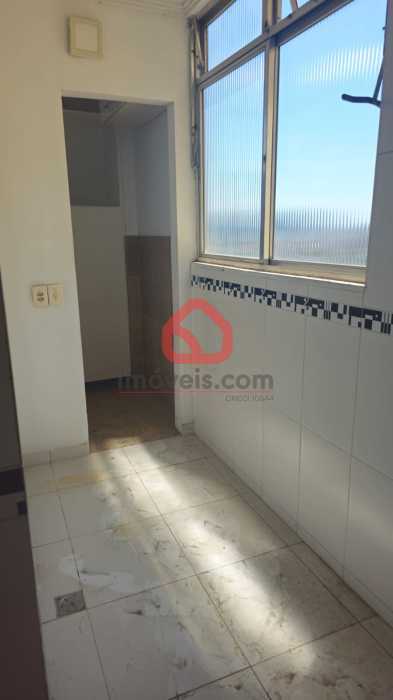 Imóveis Ponto Com 23. - 8