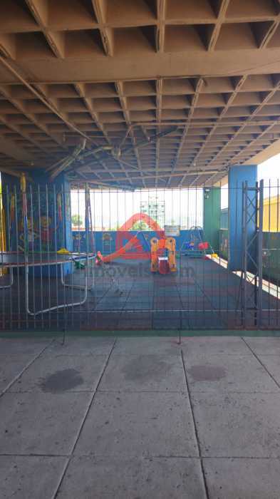 Imóveis Ponto Com 24. - 14