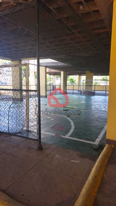 Imóveis Ponto Com 25. - 15