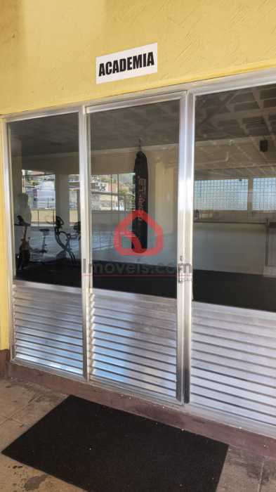 Imóveis Ponto Com 27. - 18