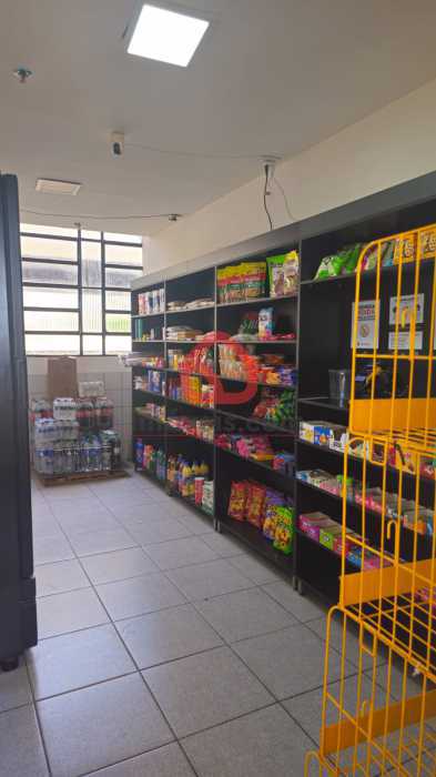 Imóveis Ponto Com 28. - 16