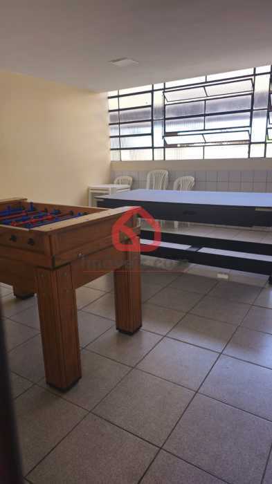 Imóveis Ponto Com 30. - 17