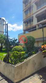 Apartamento 2 quartos à venda Vila Valqueire, RJ, Rio de Janeiro - R$ 200.000 - PEAP23710