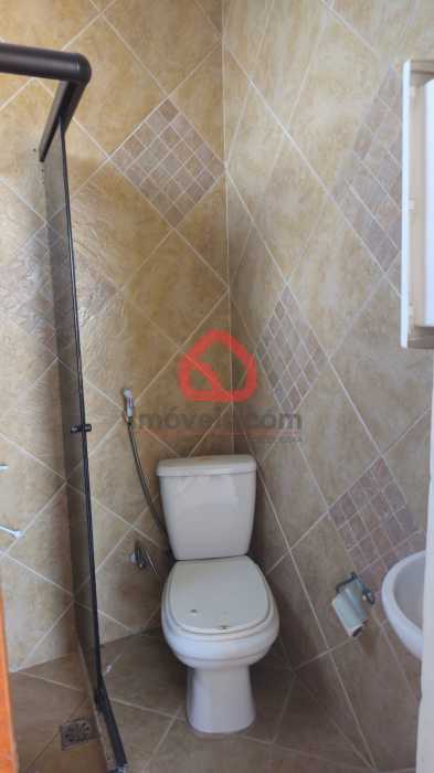 Imóveis Ponto Com 33. - 9