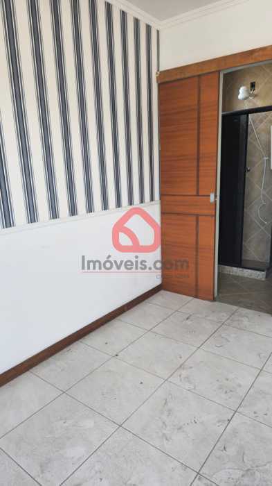 Imóveis Ponto Com 35. - 6