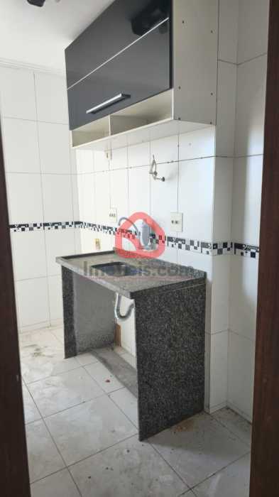 Imóveis Ponto Com 36. - 11