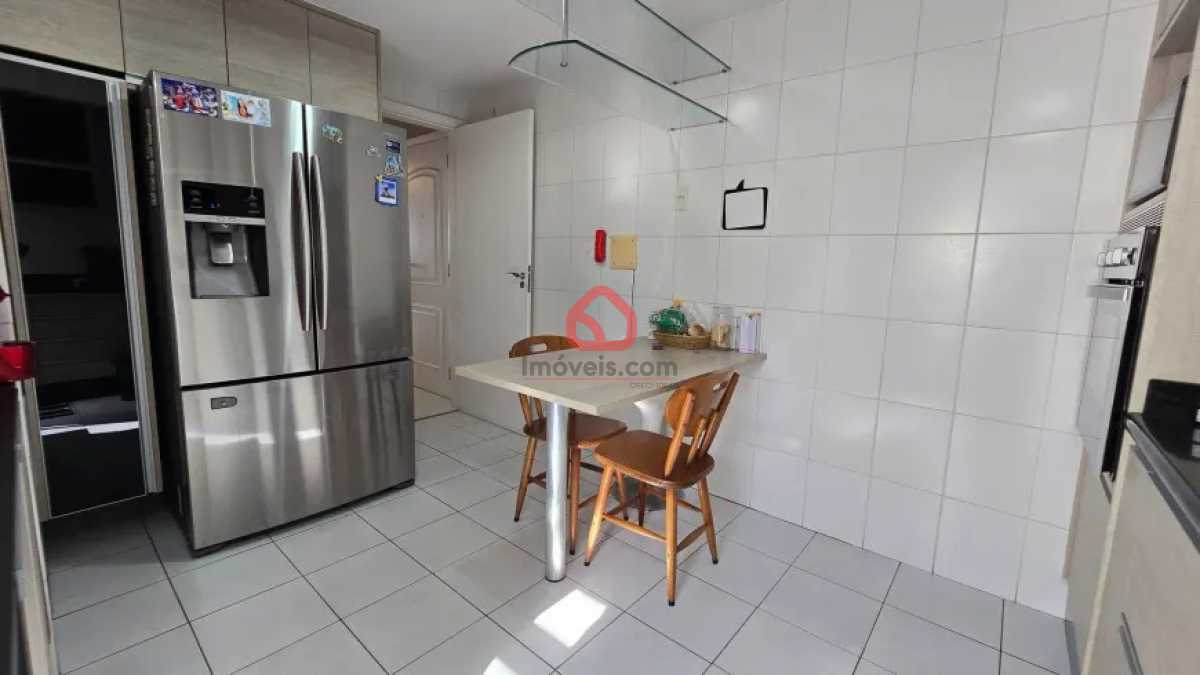 Imóveis Ponto Com 1. - 20