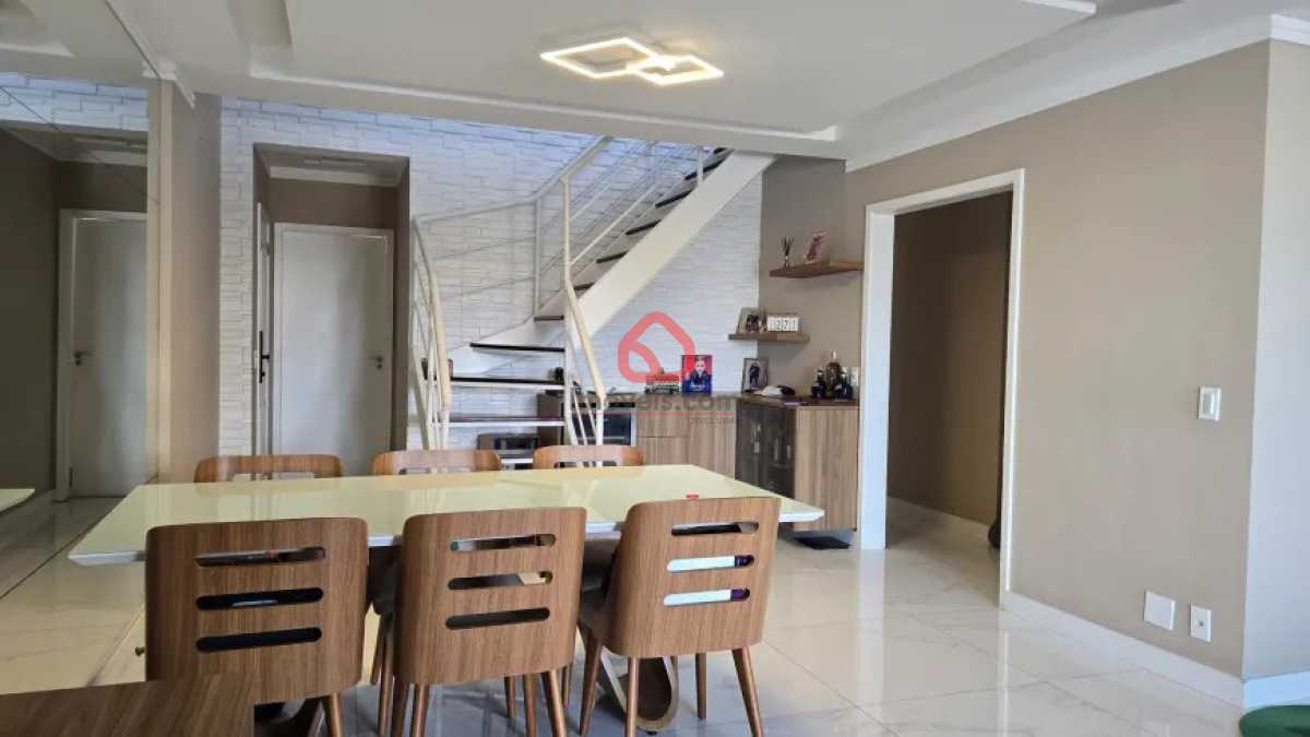 Imóveis Ponto Com 28. - 5