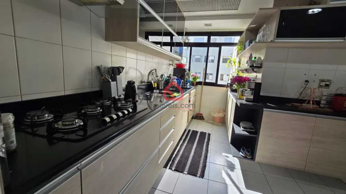 Imóveis Ponto Com 29. - 21