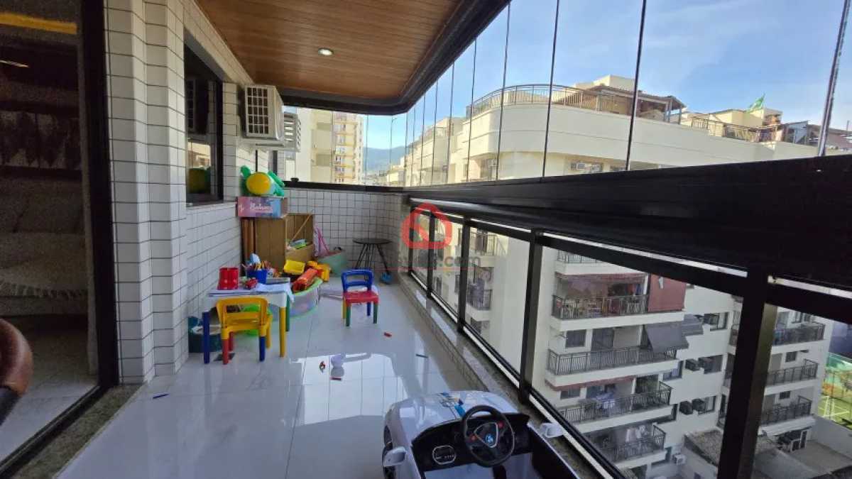 Imóveis Ponto Com 30. - 1