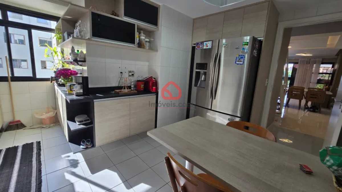 Imóveis Ponto Com 31. - 23