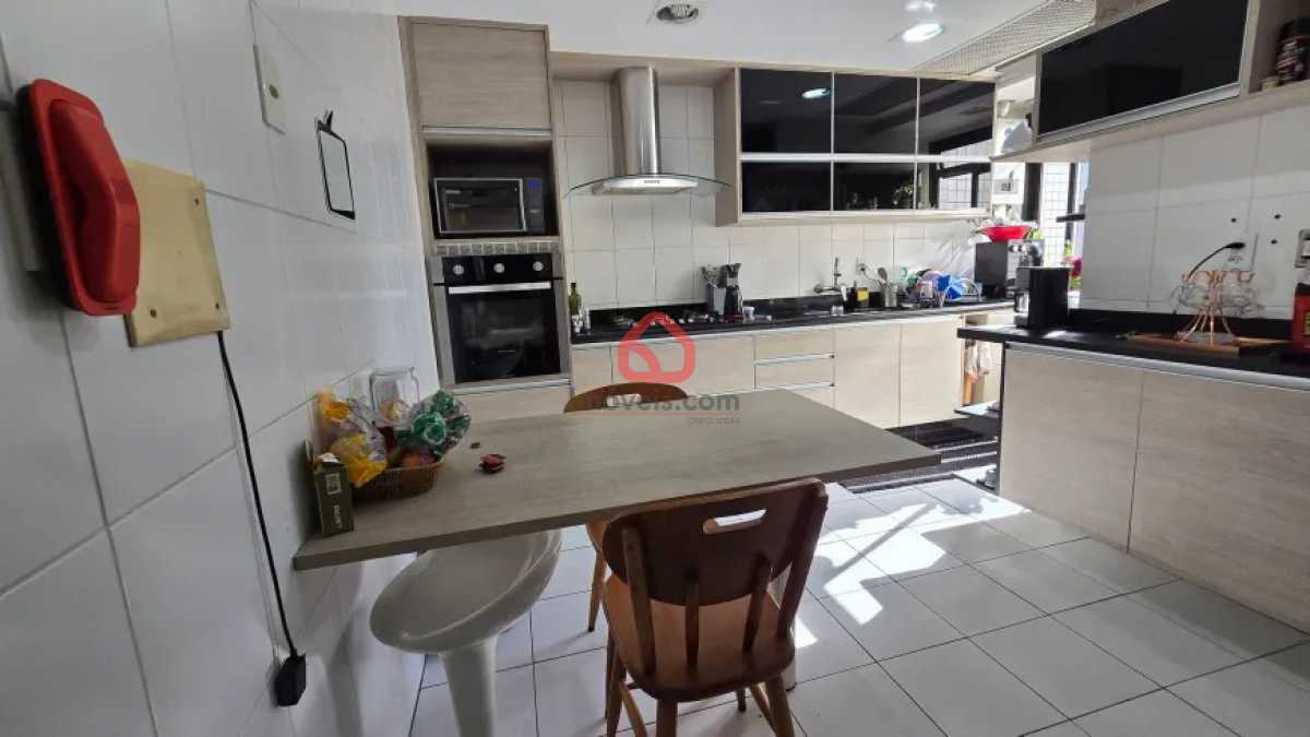 Imóveis Ponto Com 32. - 19