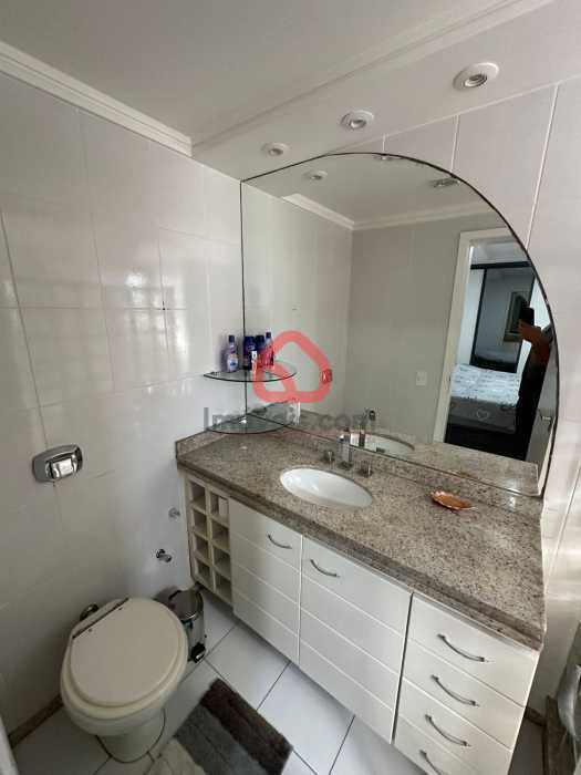 Imóveis Ponto Com 2. - 18