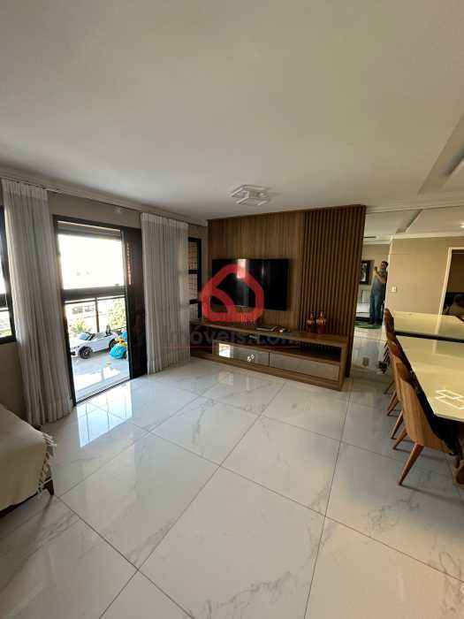 Imóveis Ponto Com 3. - 3