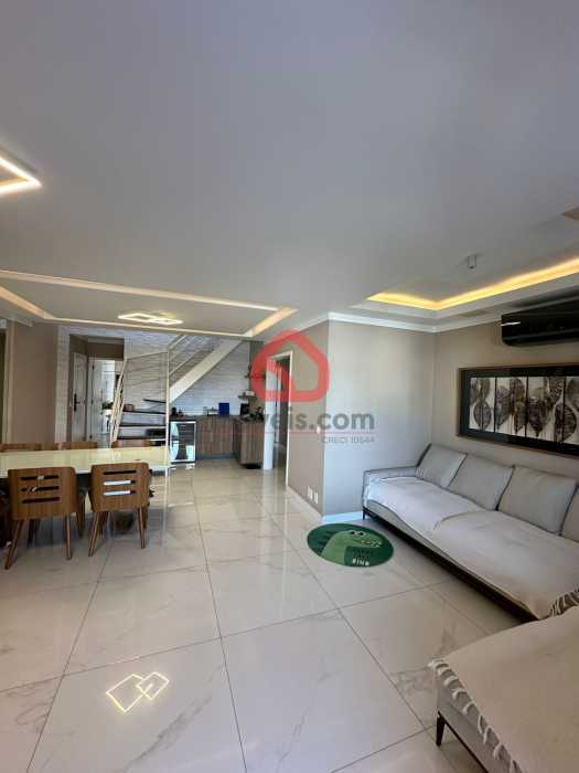 Imóveis Ponto Com 4. - 4