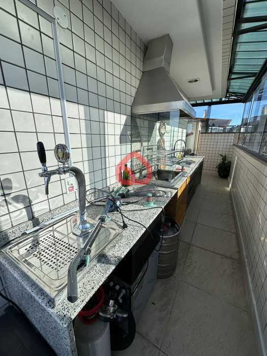 Imóveis Ponto Com 5. - 26